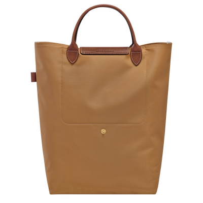 Le Pliage Original 托特包 M, Fawn