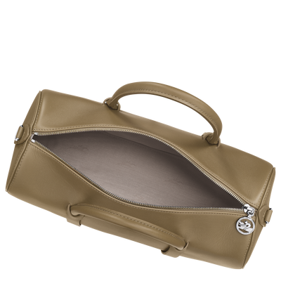 Daylong Handbag L, Olive