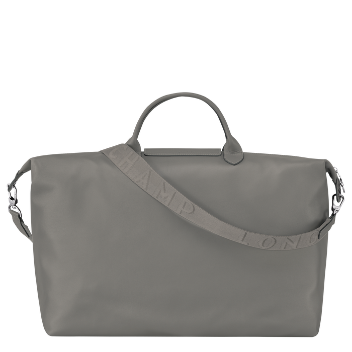 Le Pliage Xtra 旅行包 SS, 斑鸠