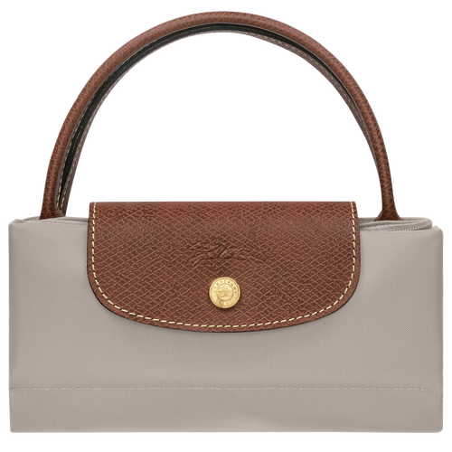 null , null - 查看 7 7