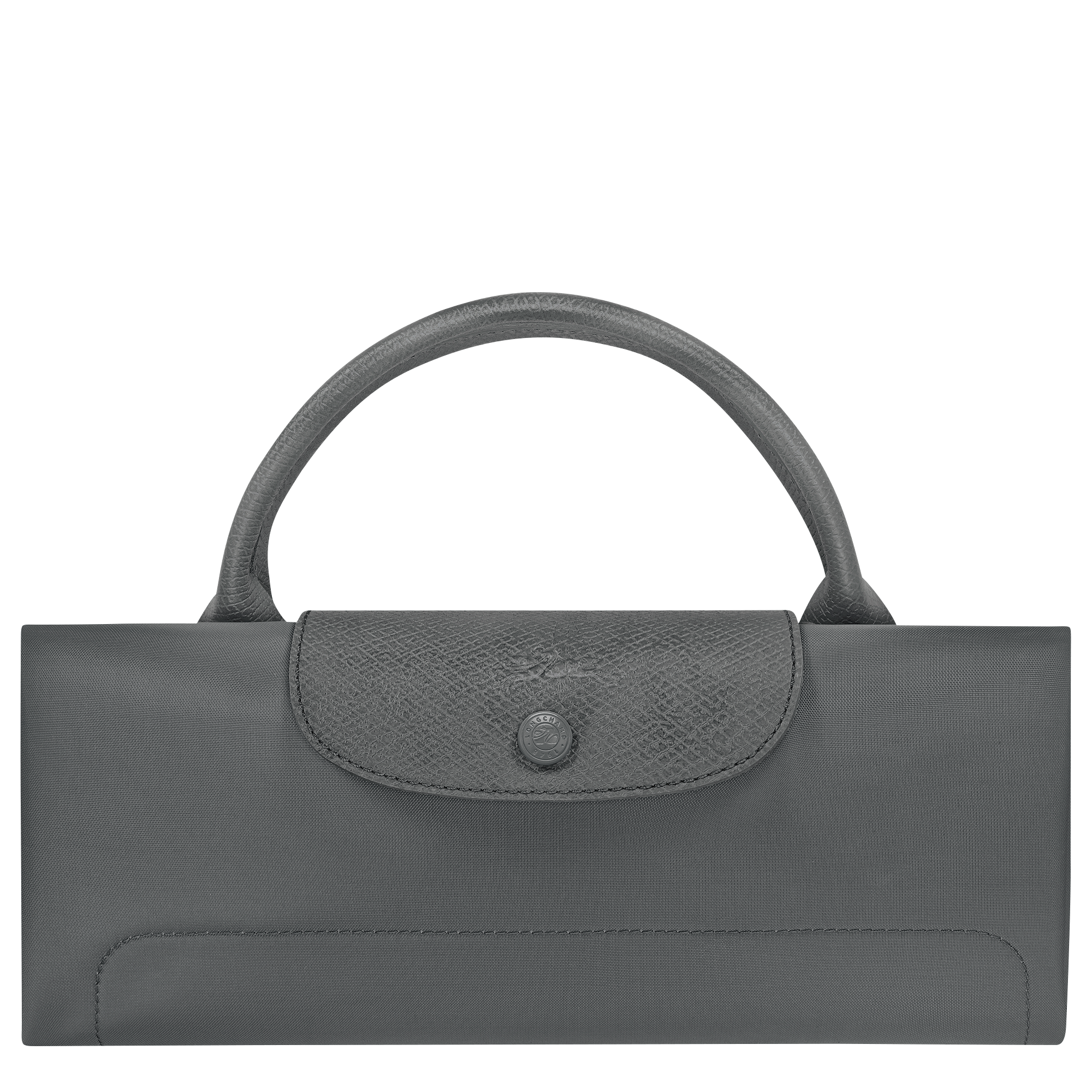 Le Pliage One Travel bag XL, Anthracite