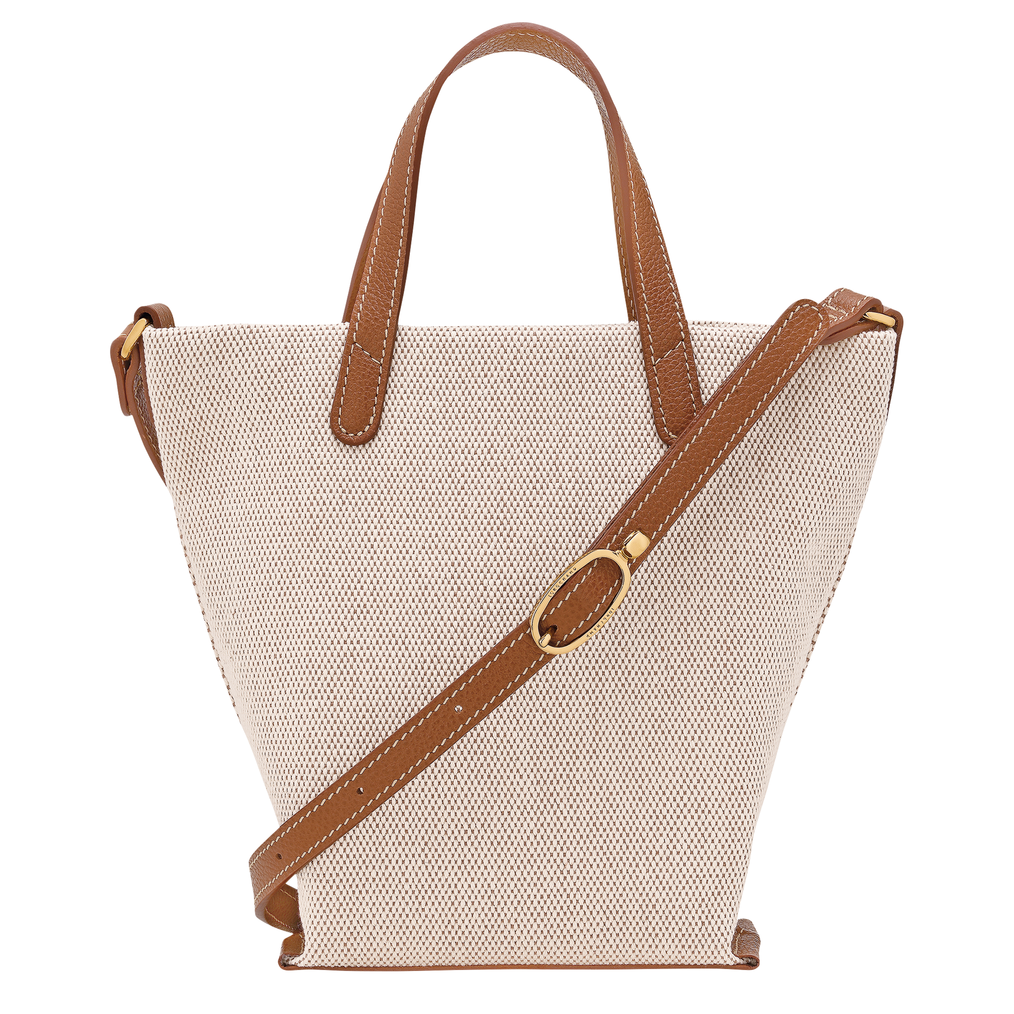 Complice 斜挎包 S, 焦糖色