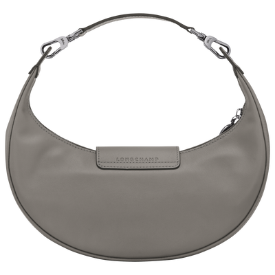 Le Pliage Xtra 单肩包 S, 斑鸠灰