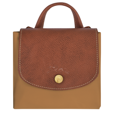 Le Pliage Original 双肩背包, Fawn
