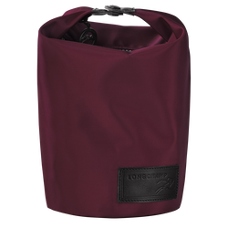 Pouch