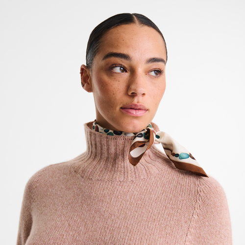 null , null - 查看 2 2