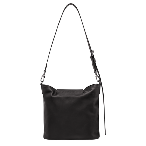 null , null - 查看 4 6