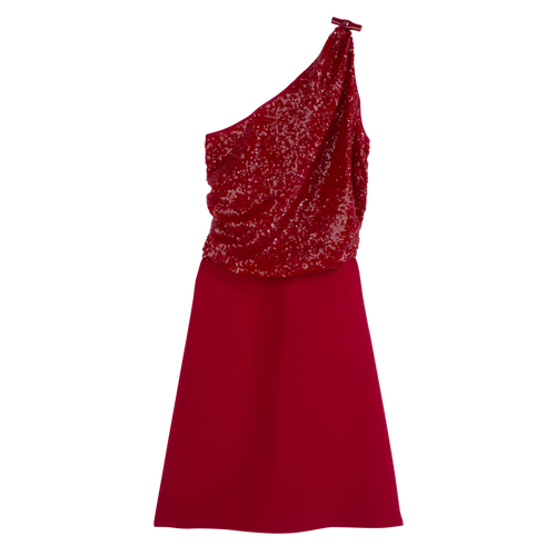 null , null - 查看 1 5