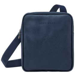 Crossbody bag XS