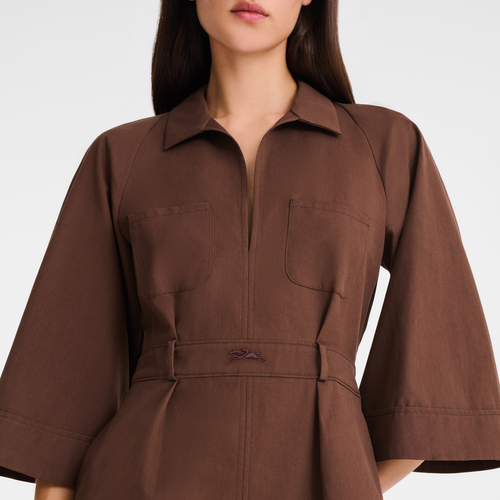 null , null - 查看 3 4