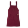 Beetroot