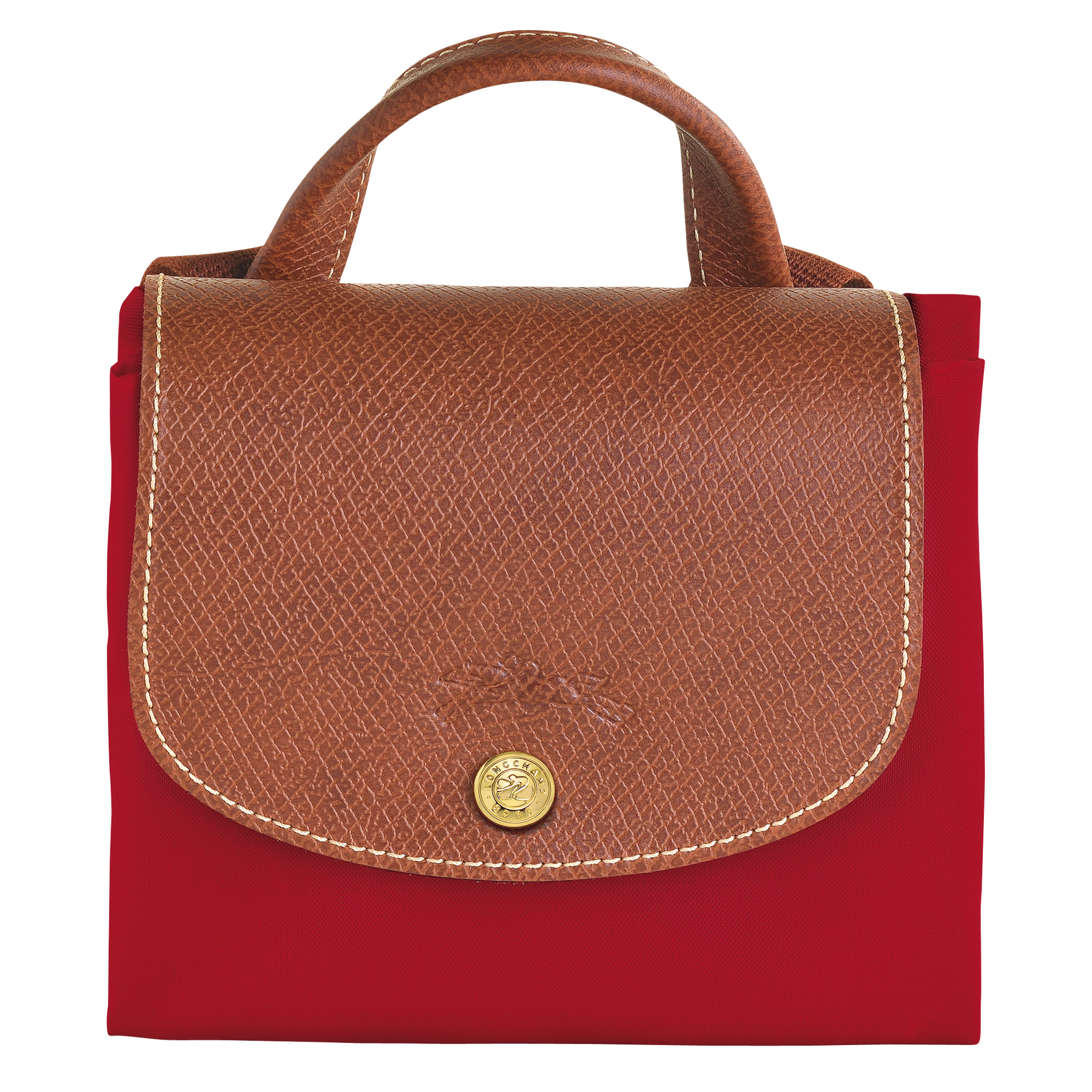 longchamp personalised bolsa