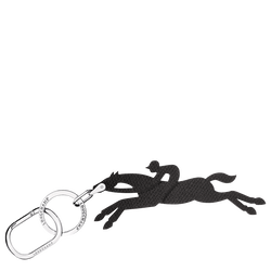 Key-rings