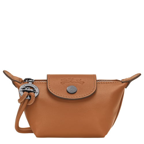 Coin purse