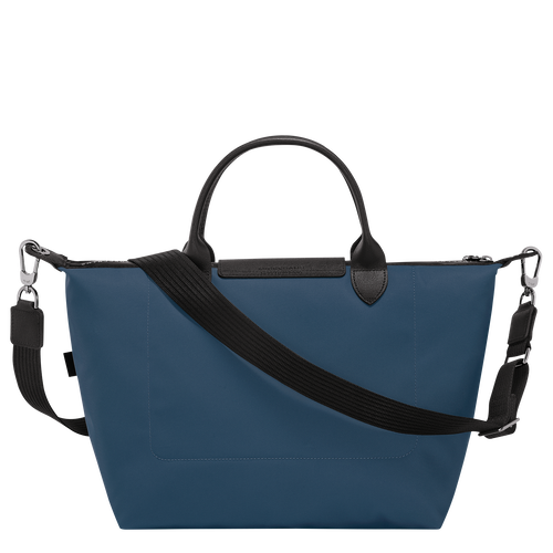 null , null - 查看 4 4