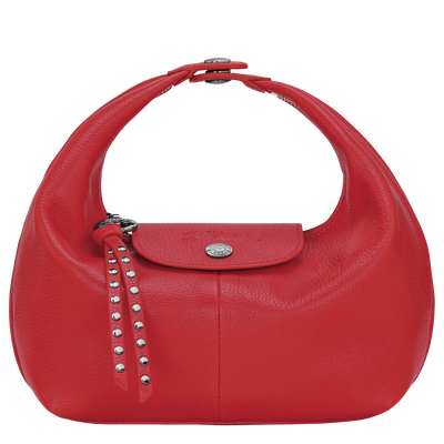 Handbag XS, Red