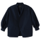海军蓝色