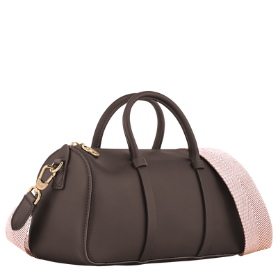 Daylong 手提包 M, 摩卡色