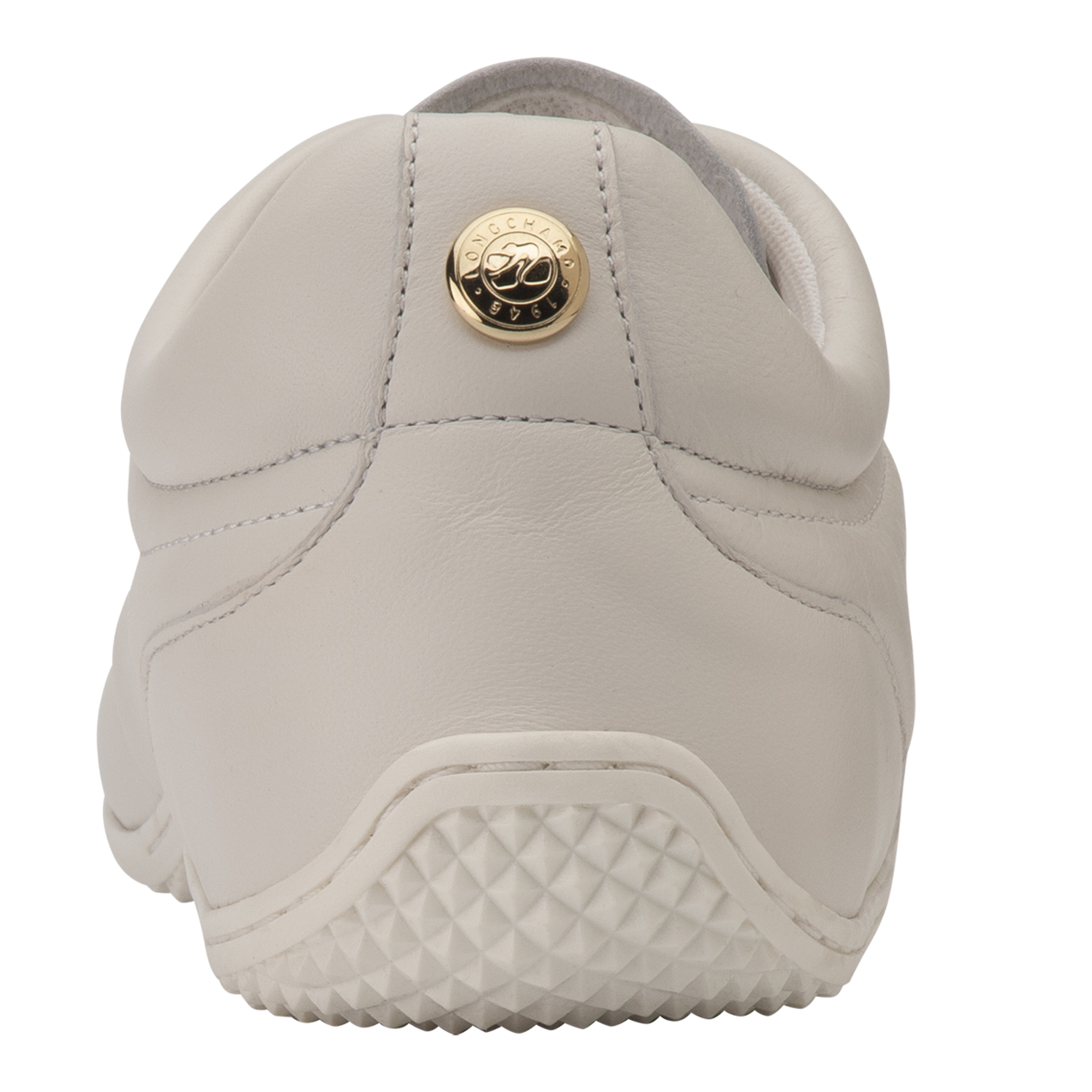 On-The-Go 运动鞋, 白色