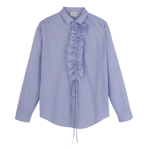 null , null - 查看 1 5