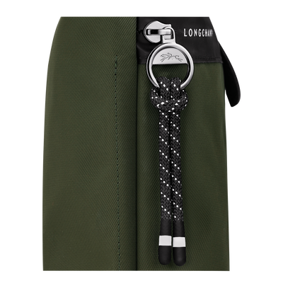 Le Pliage Energy 公文包, 卡其色