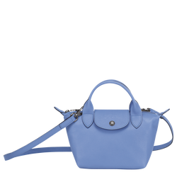Le Pliage Cuir - 手提包 手提包