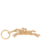 金色