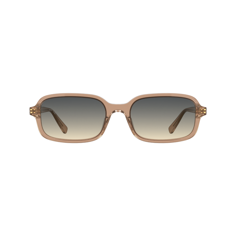Sunglasses , Brown - OTHER  - View 1 of  2