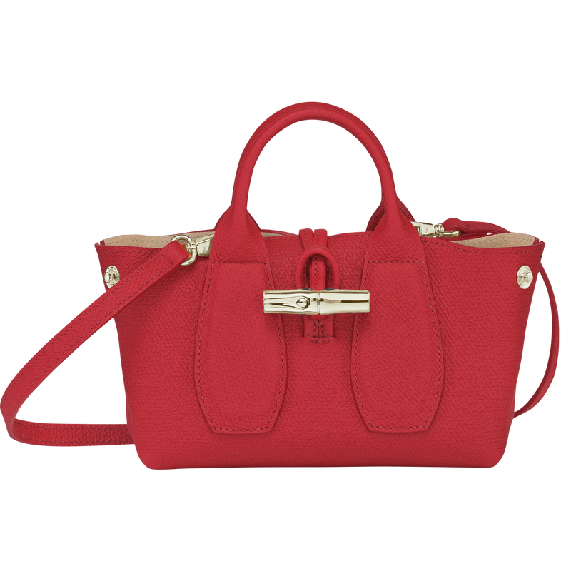 null , null  - 查看 4 5