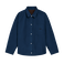 Mocha/Navy