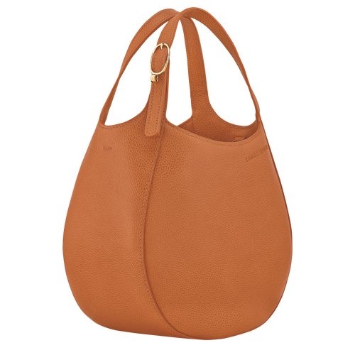 null , null - 查看 3 7