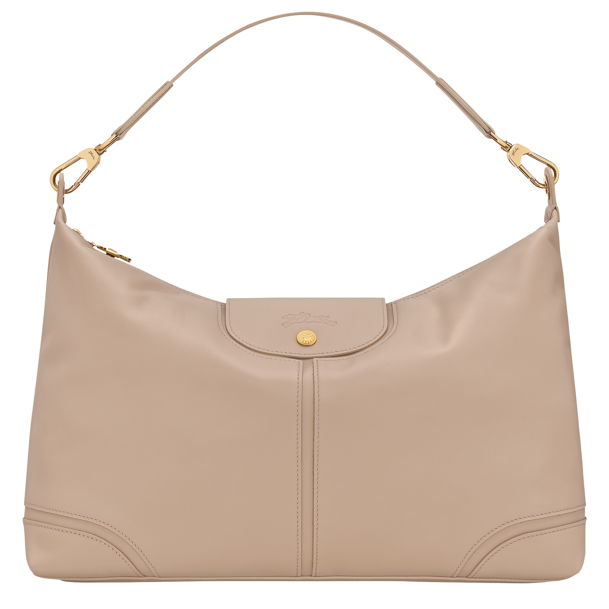 Le Pliage Xtra Shoulder bag XL, Trench