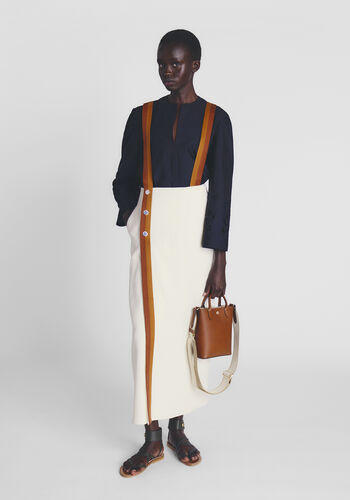 Spring-Summer 2025 Collection, 