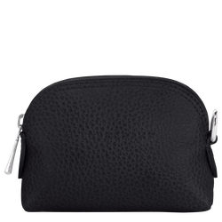 Coin purse