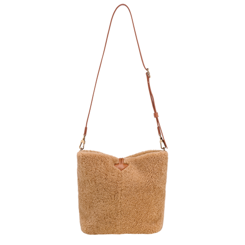 null , null - 查看 4 4