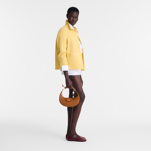 null , null - 查看 2 6