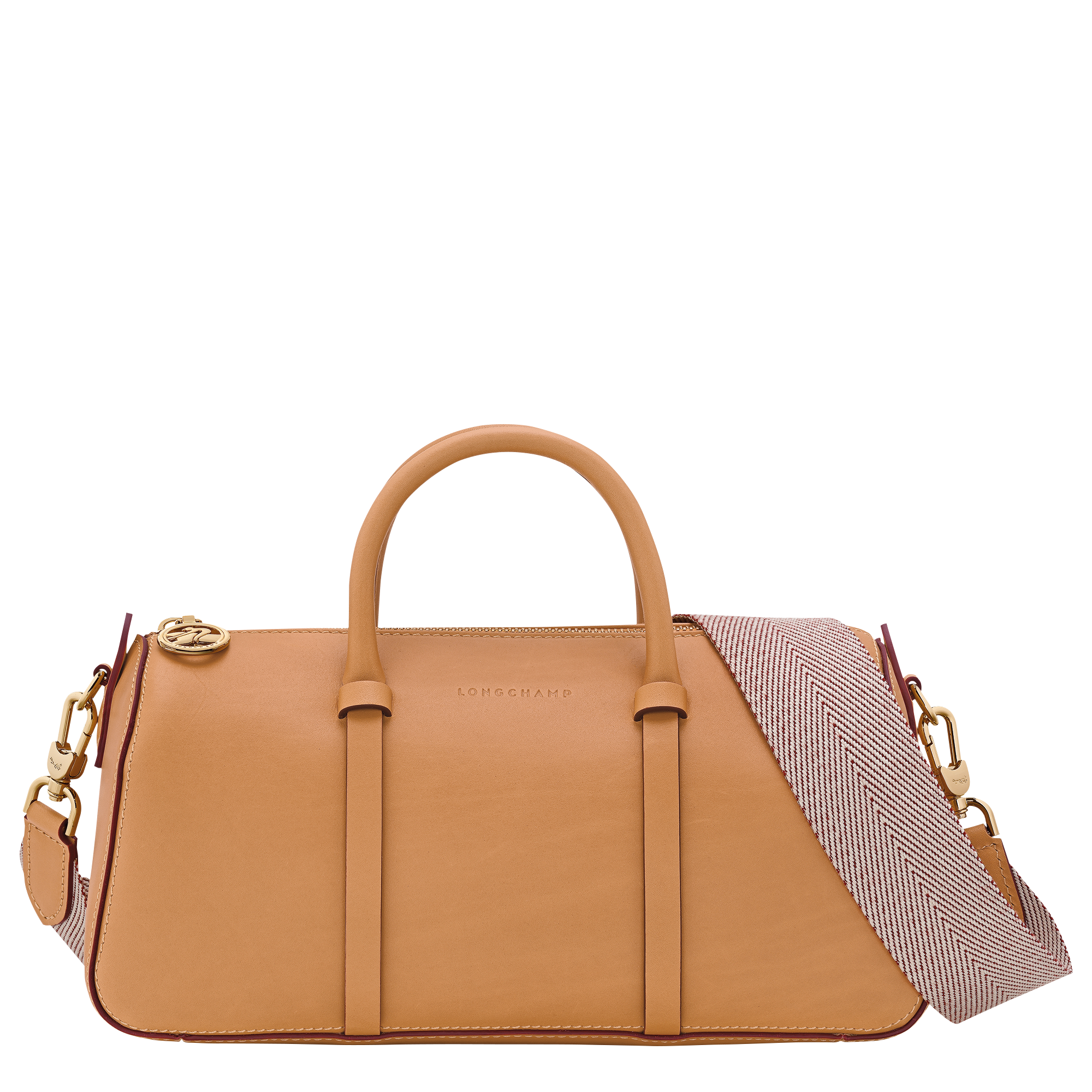 Handbag M, Vegetal - View 1 of
5 - zoom in Daylong Handbag M, Vegetal