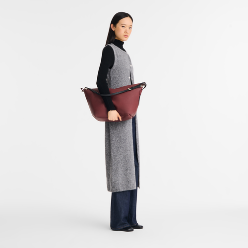 Hobo bag M