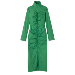 Fall/Winter 2023 Collection Dress , Lawn - OTHER