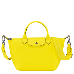 Handbag S