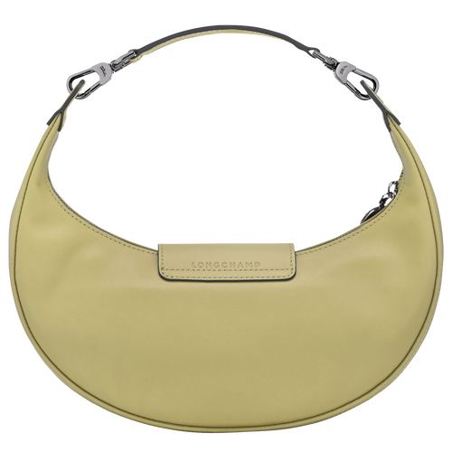 null , null - 查看 4 5