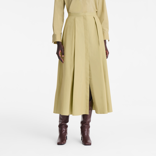 null , null - 查看 4 5