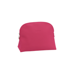 Toiletry case