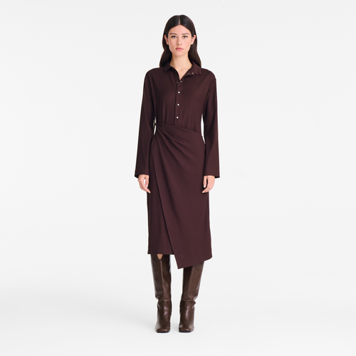 null , null - 查看 2 4