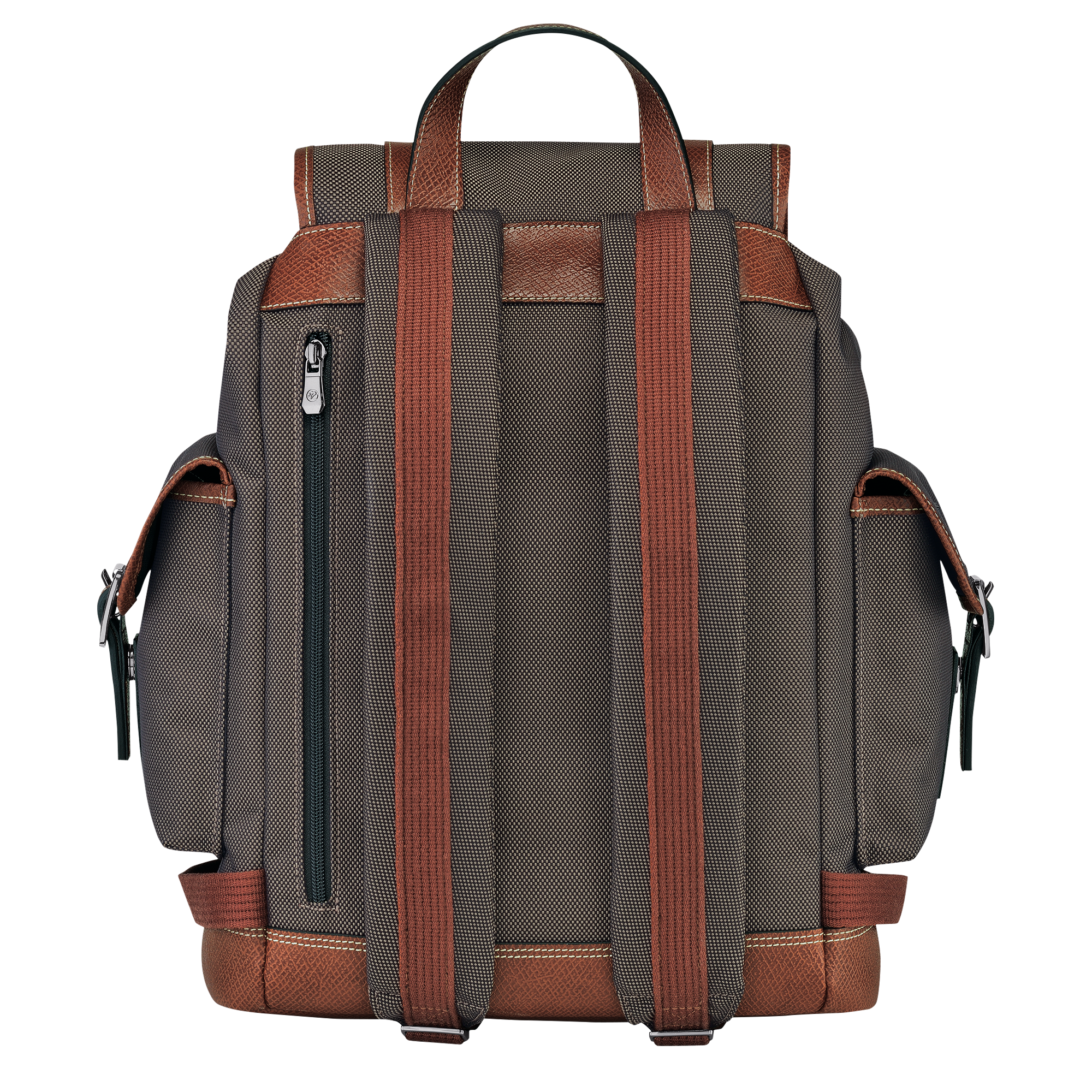 Boxford Backpack, Brown