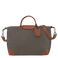 深棕色