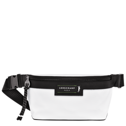 Belt bag