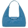 Bright Blue