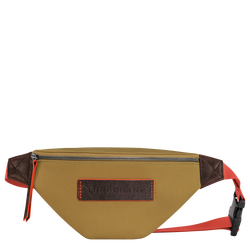Belt bag
