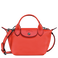 橘色